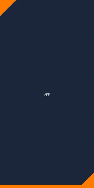 每日大赛APP界面展示 - Bet365平台 移动端应用